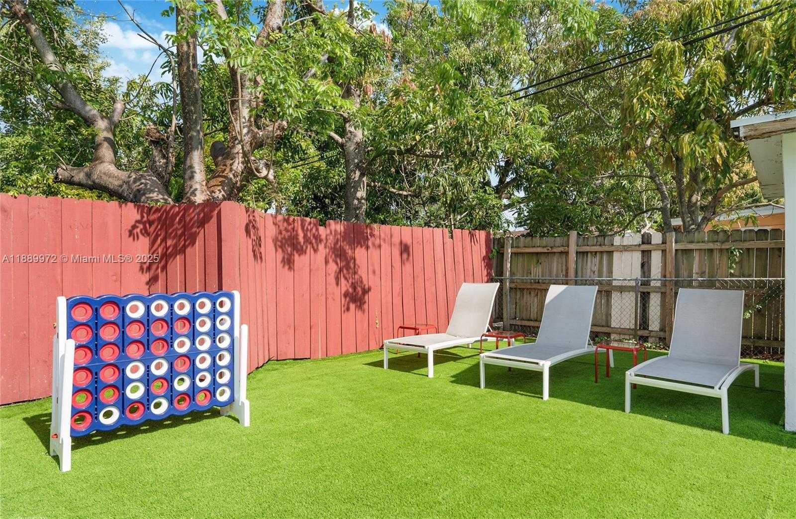 Small Image of 919 NORTH WEST 13TH ST #3, Fort Lauderdale Number 13