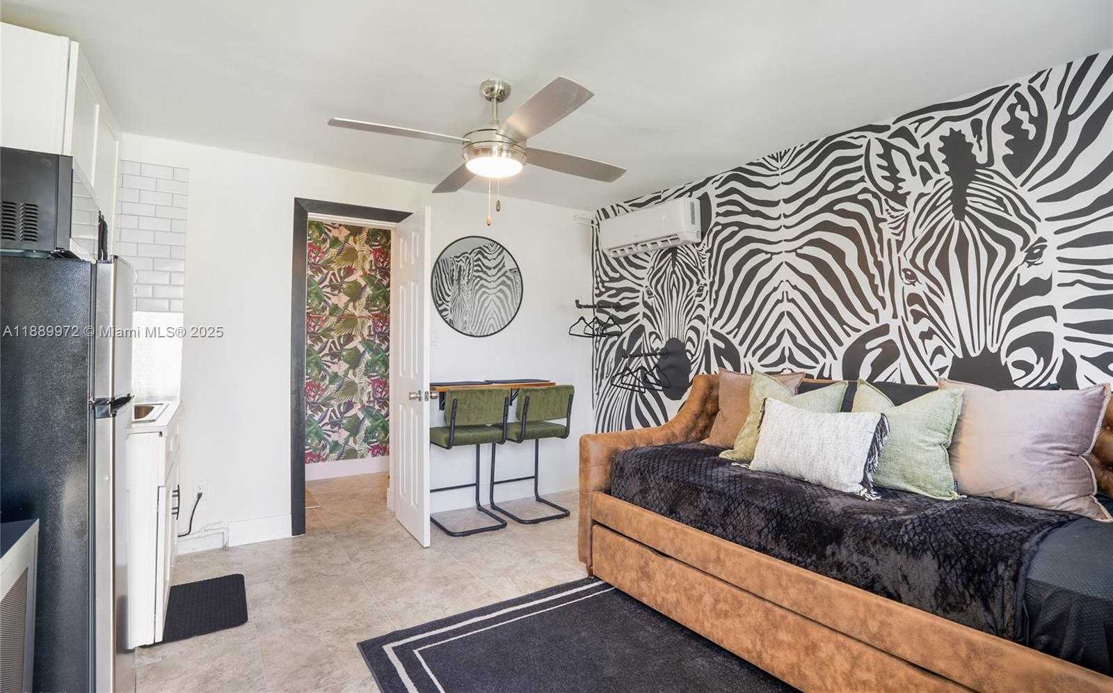 Small Image of 919 NORTH WEST 13TH ST #3, Fort Lauderdale Number 15