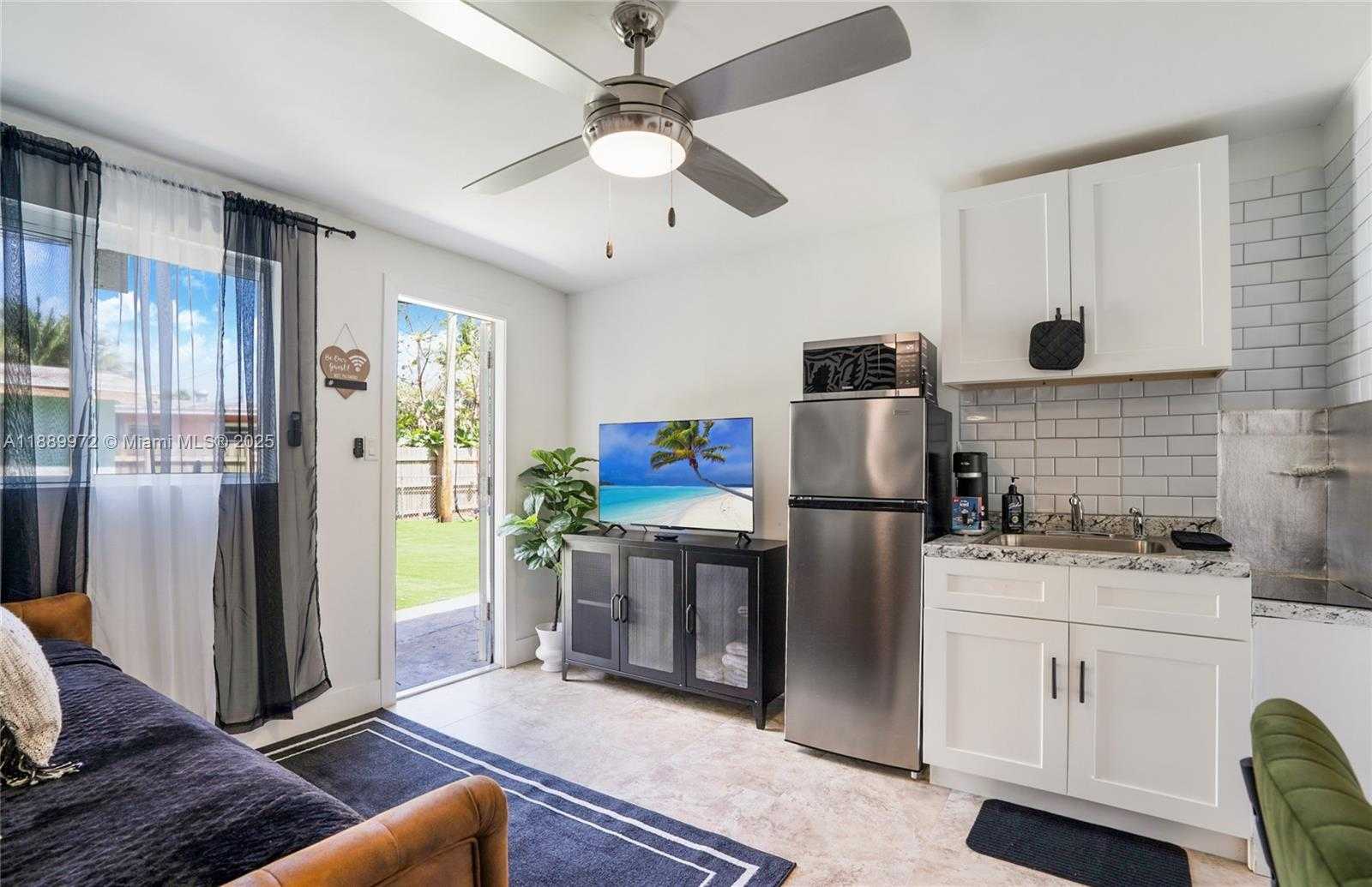 Small Image of 919 NORTH WEST 13TH ST #3, Fort Lauderdale Number 16