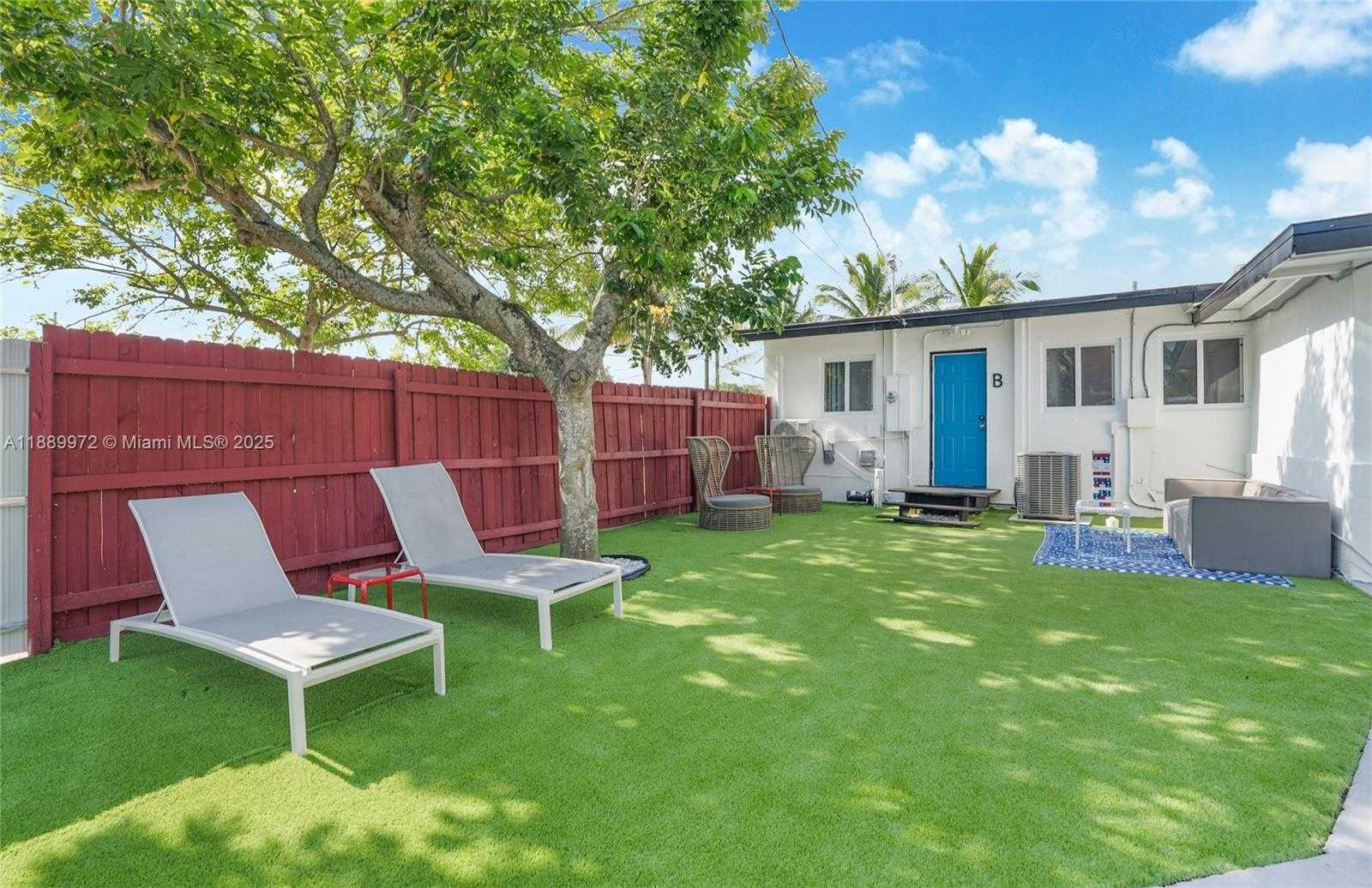 Small Image of 919 NORTH WEST 13TH ST #3, Fort Lauderdale Number 20