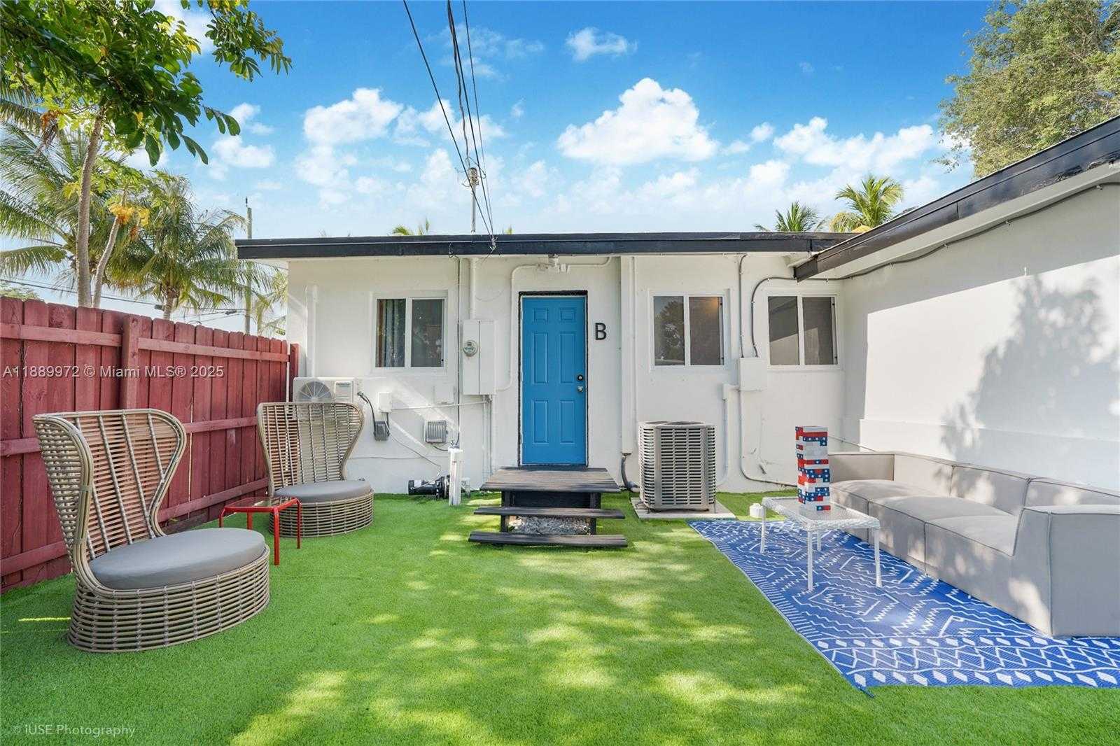 Small Image of 919 NORTH WEST 13TH ST #3, Fort Lauderdale Number 21