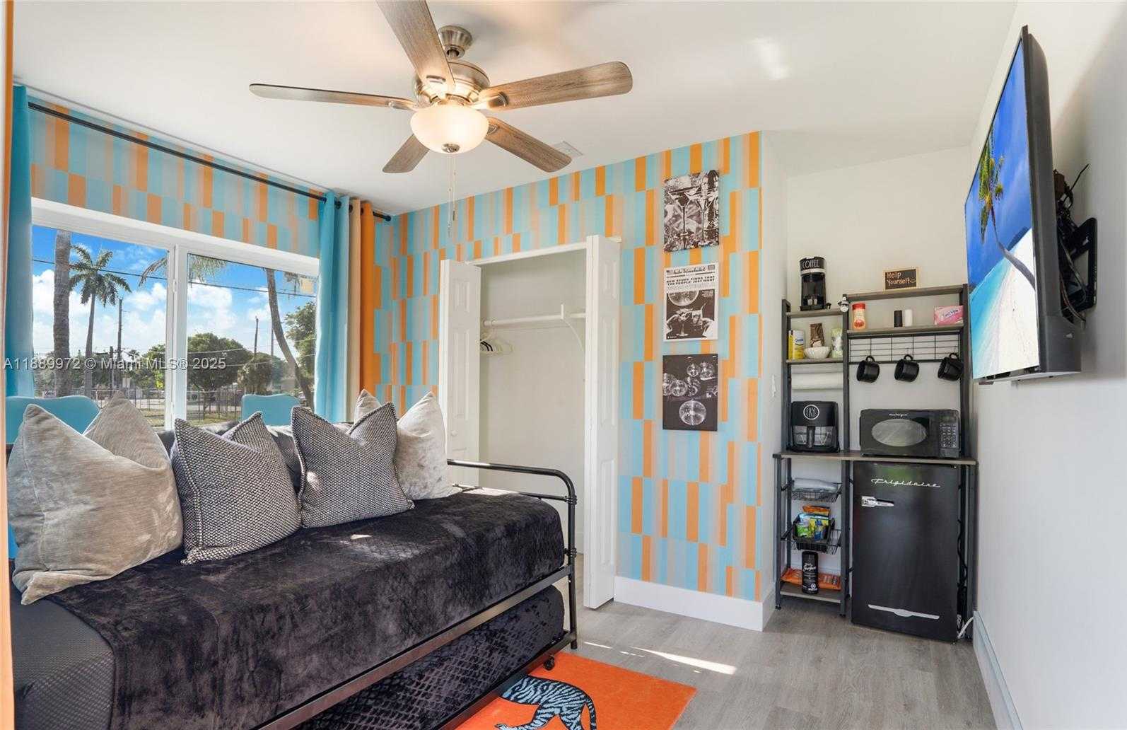 Small Image of 919 NORTH WEST 13TH ST #3, Fort Lauderdale Number 22