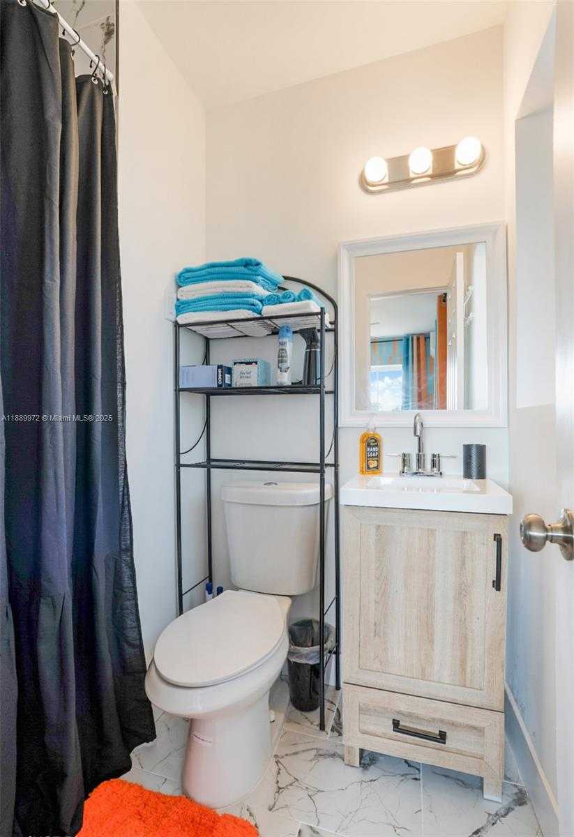 Small Image of 919 NORTH WEST 13TH ST #3, Fort Lauderdale Number 24