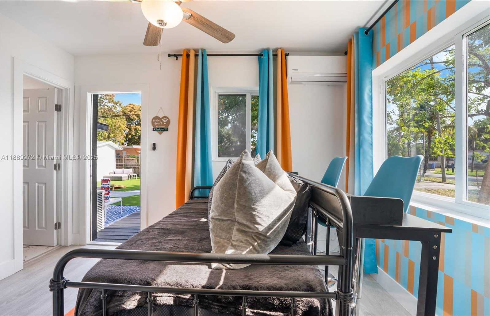 Small Image of 919 NORTH WEST 13TH ST #3, Fort Lauderdale Number 26