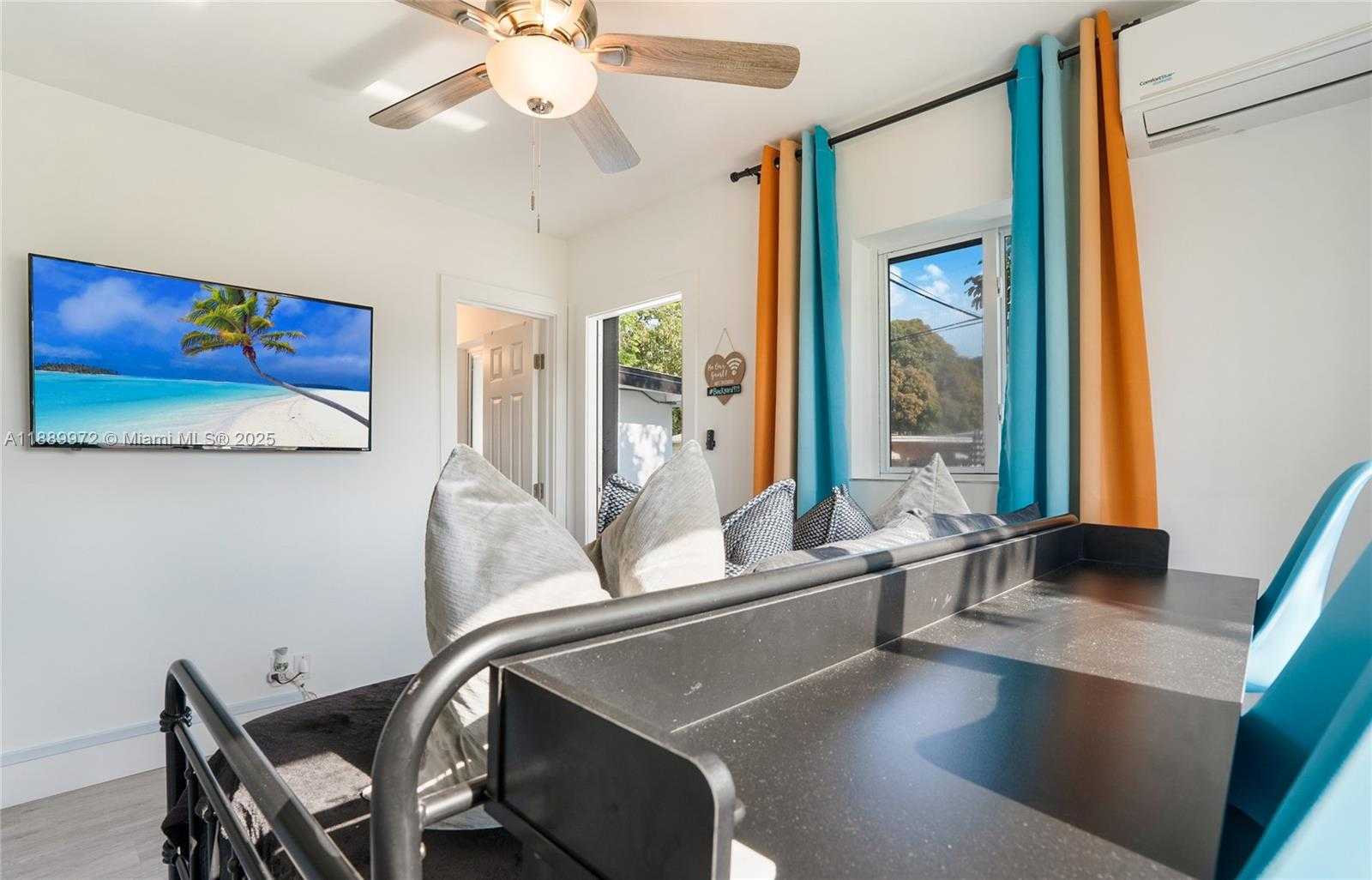 Small Image of 919 NORTH WEST 13TH ST #3, Fort Lauderdale Number 27
