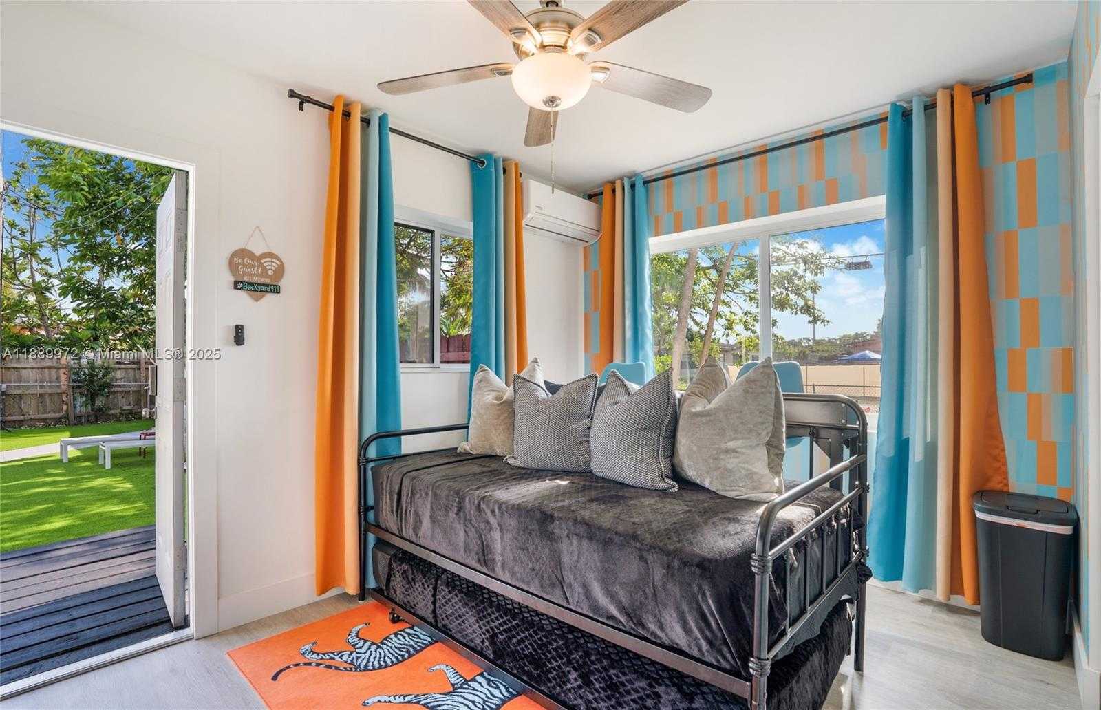 Small Image of 919 NORTH WEST 13TH ST #3, Fort Lauderdale Number 28
