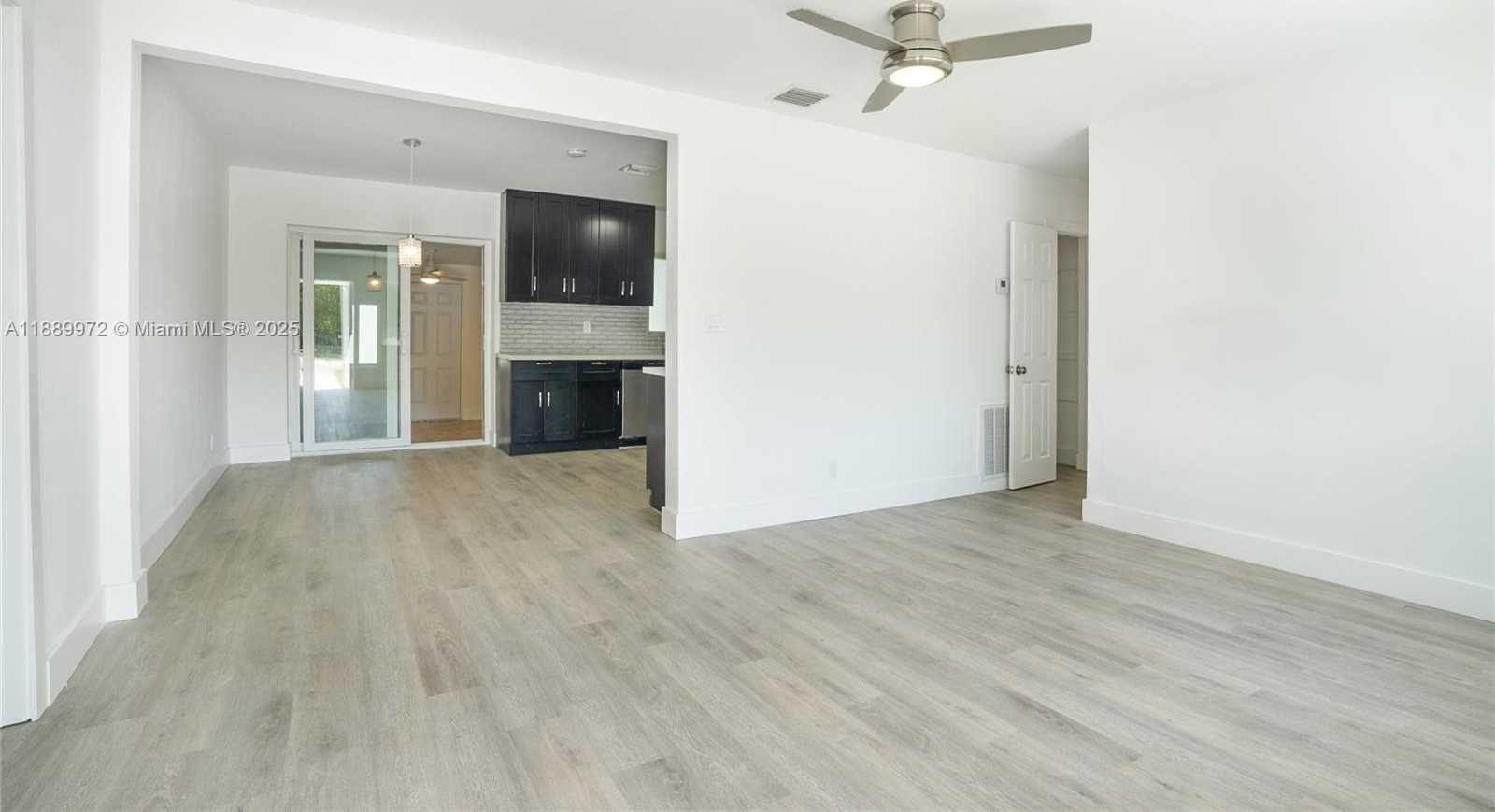 Small Image of 919 NORTH WEST 13TH ST #3, Fort Lauderdale Number 4