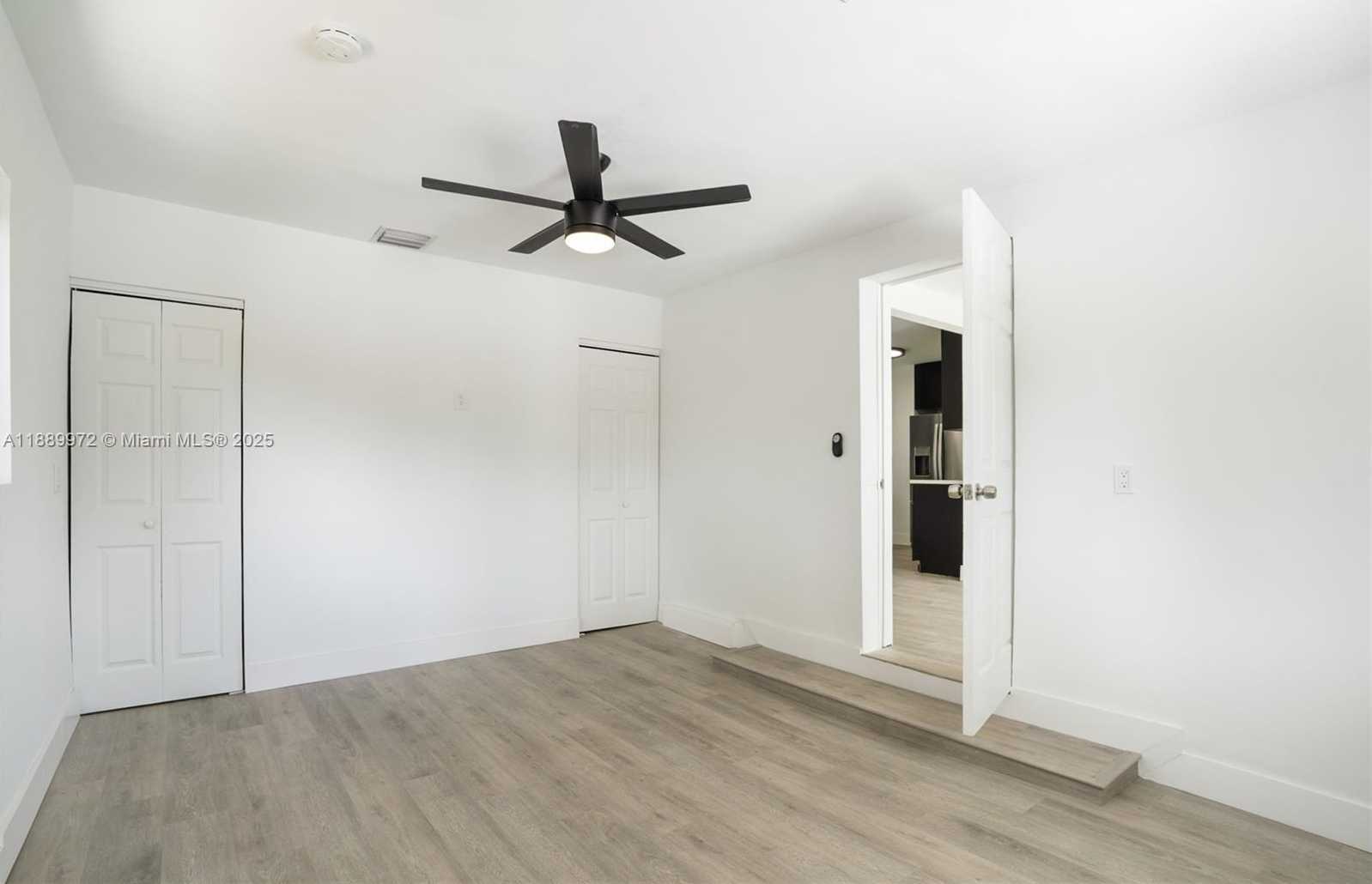 Small Image of 919 NORTH WEST 13TH ST #3, Fort Lauderdale Number 6