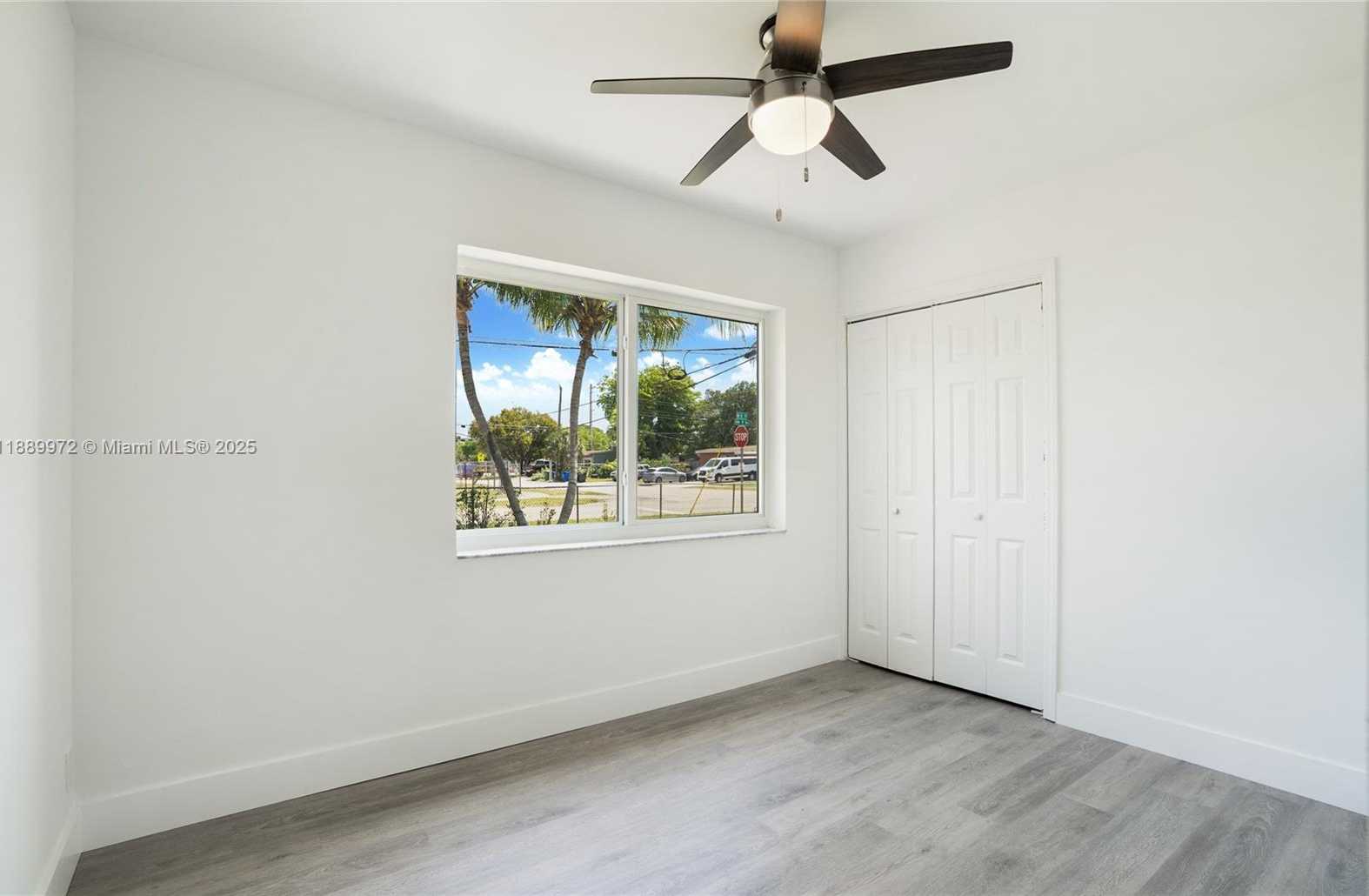 Small Image of 919 NORTH WEST 13TH ST #3, Fort Lauderdale Number 7
