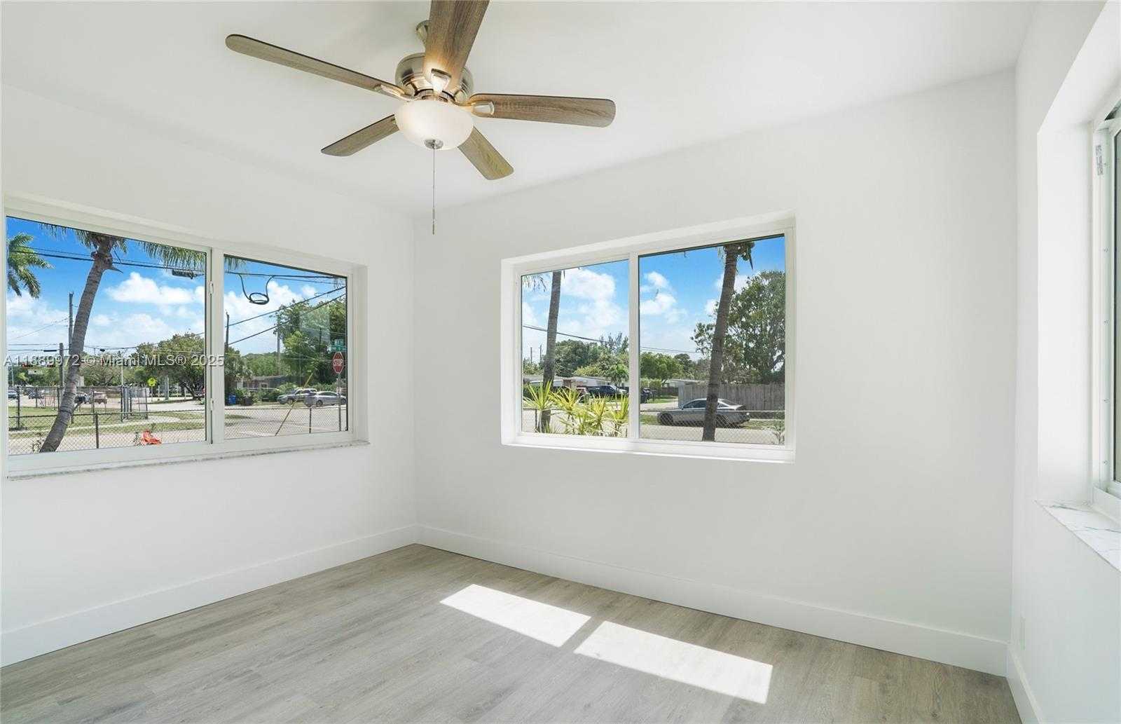 Small Image of 919 NORTH WEST 13TH ST #3, Fort Lauderdale Number 9