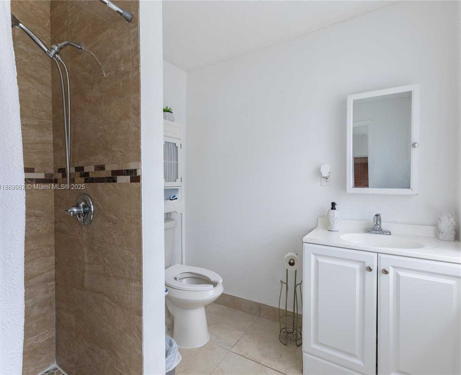 Small Image of 3045 SOUTH WEST 14TH ST #2, Miami Number 12