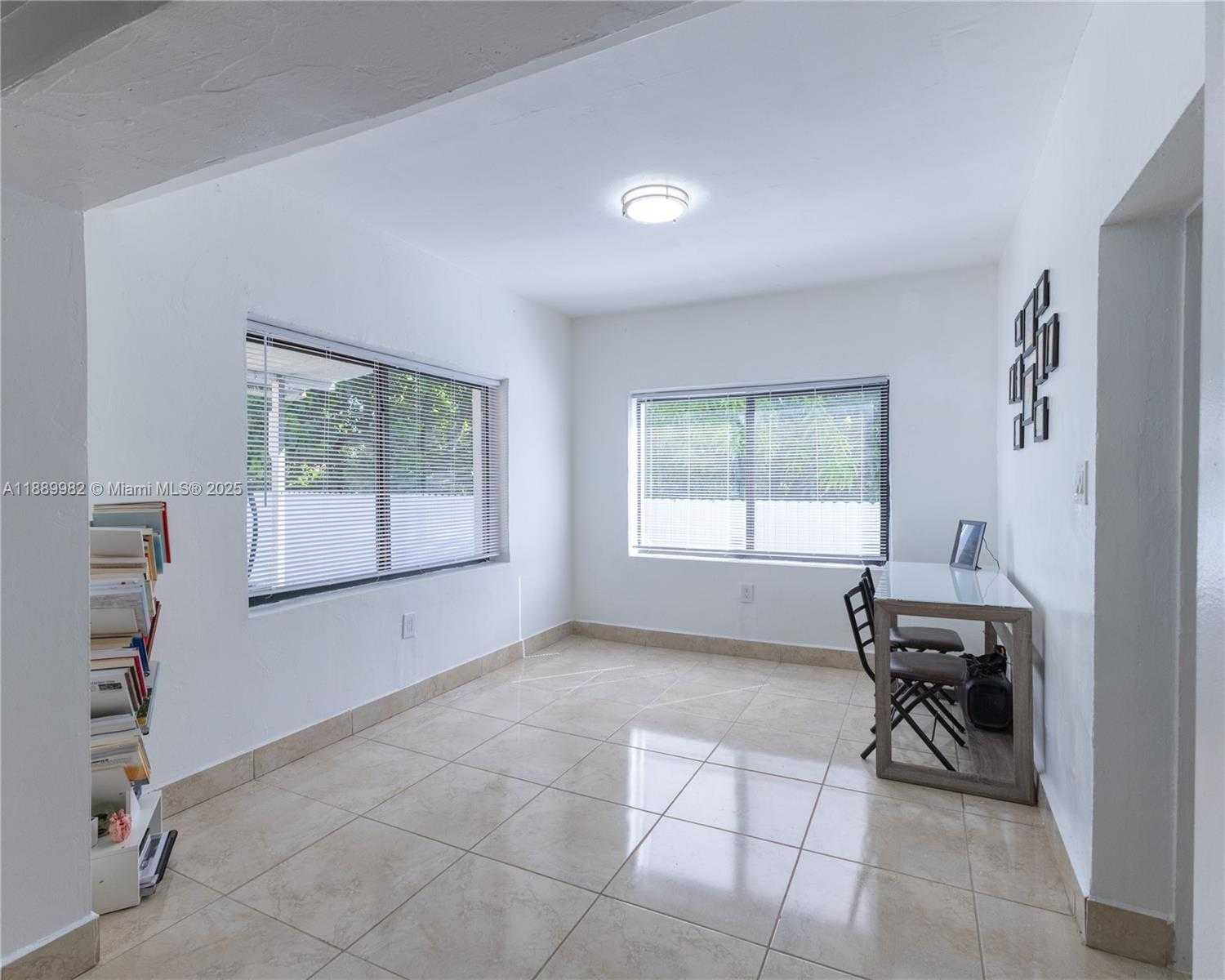 Small Image of 3045 SOUTH WEST 14TH ST #2, Miami Number 13