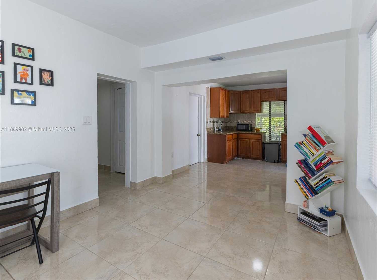 Small Image of 3045 SOUTH WEST 14TH ST #2, Miami Number 14