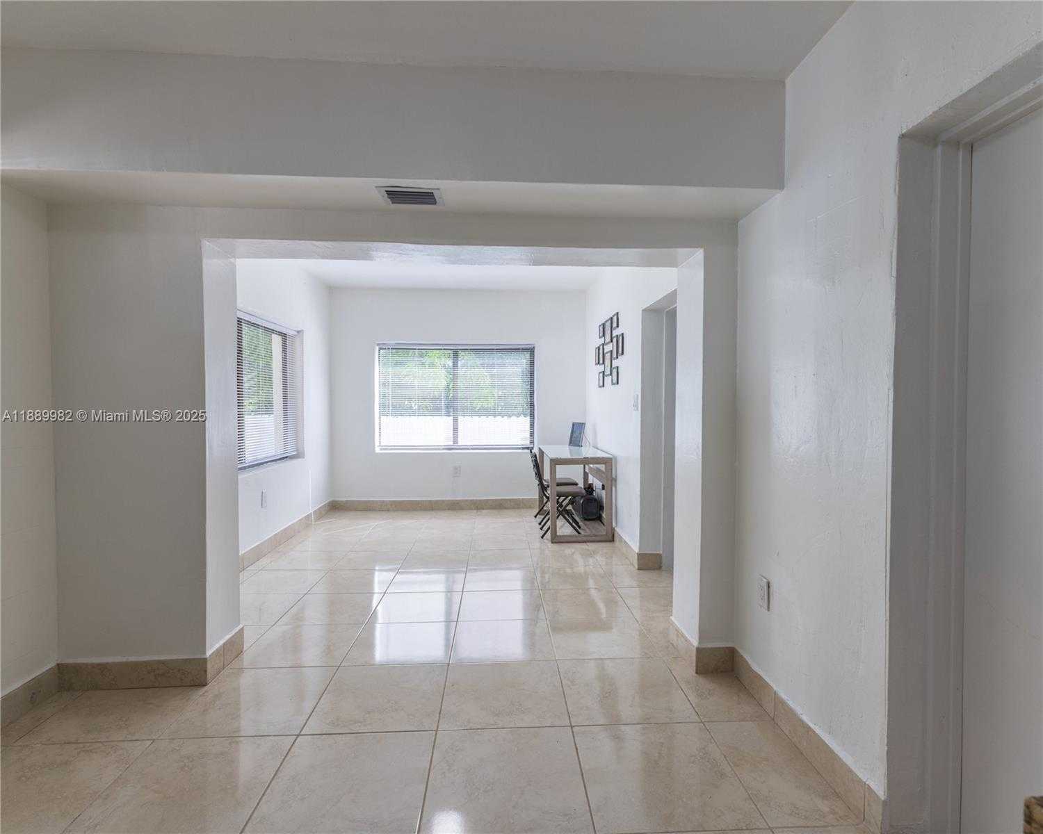 Small Image of 3045 SOUTH WEST 14TH ST #2, Miami Number 15