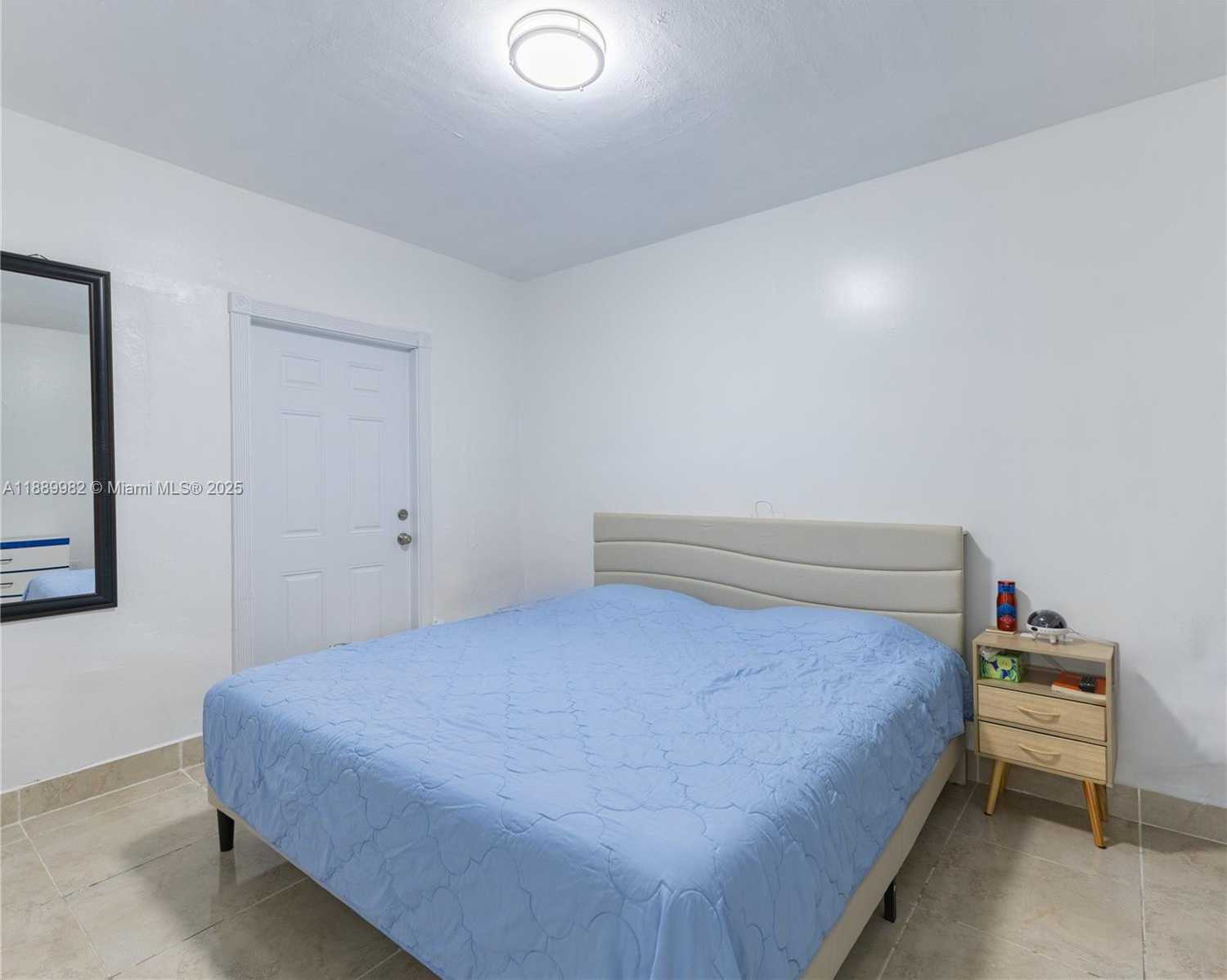 Small Image of 3045 SOUTH WEST 14TH ST #2, Miami Number 17