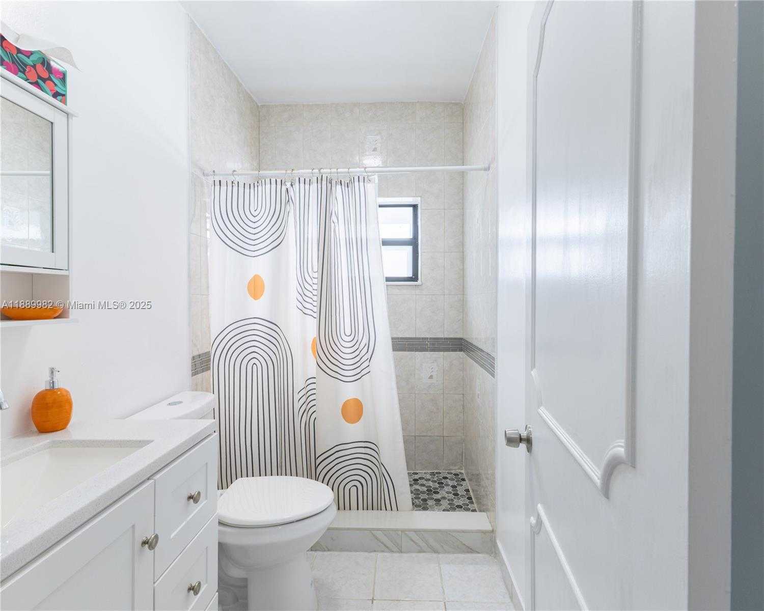 Small Image of 3045 SOUTH WEST 14TH ST #2, Miami Number 19