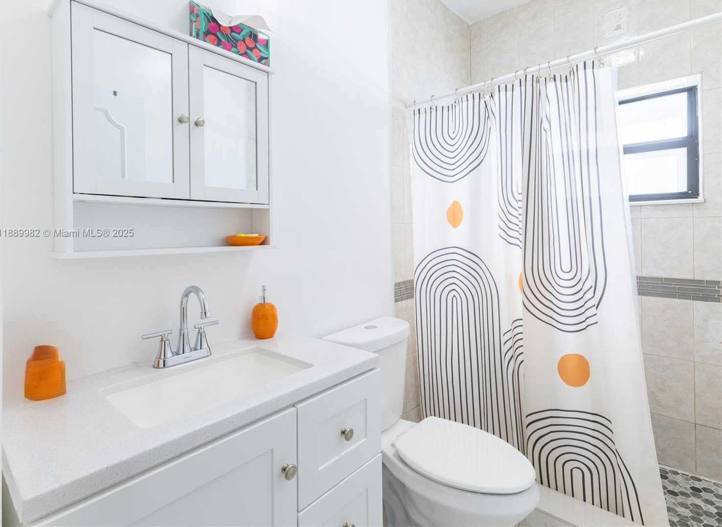 Small Image of 3045 SOUTH WEST 14TH ST #2, Miami Number 20