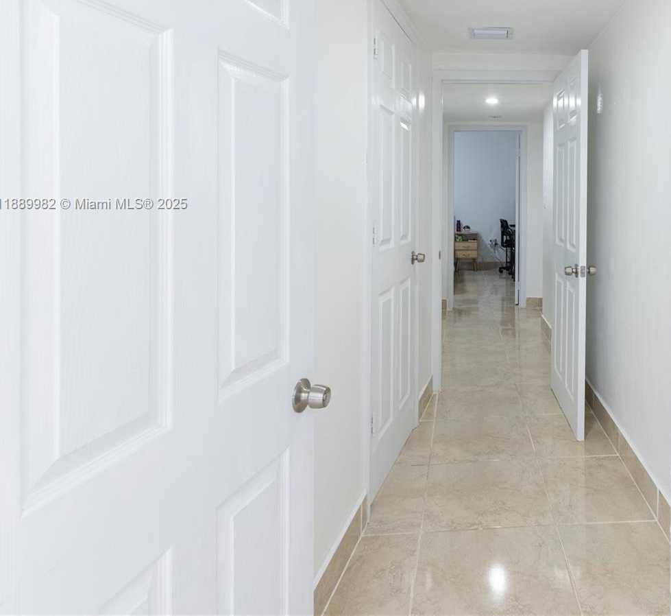 Small Image of 3045 SOUTH WEST 14TH ST #2, Miami Number 24