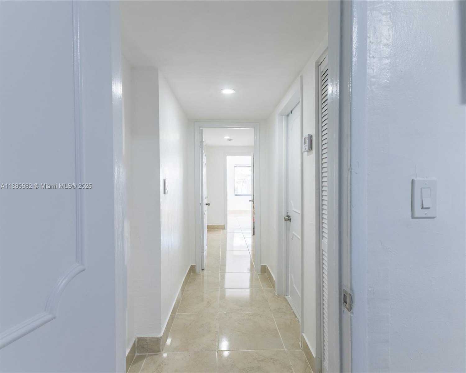 Small Image of 3045 SOUTH WEST 14TH ST #2, Miami Number 25