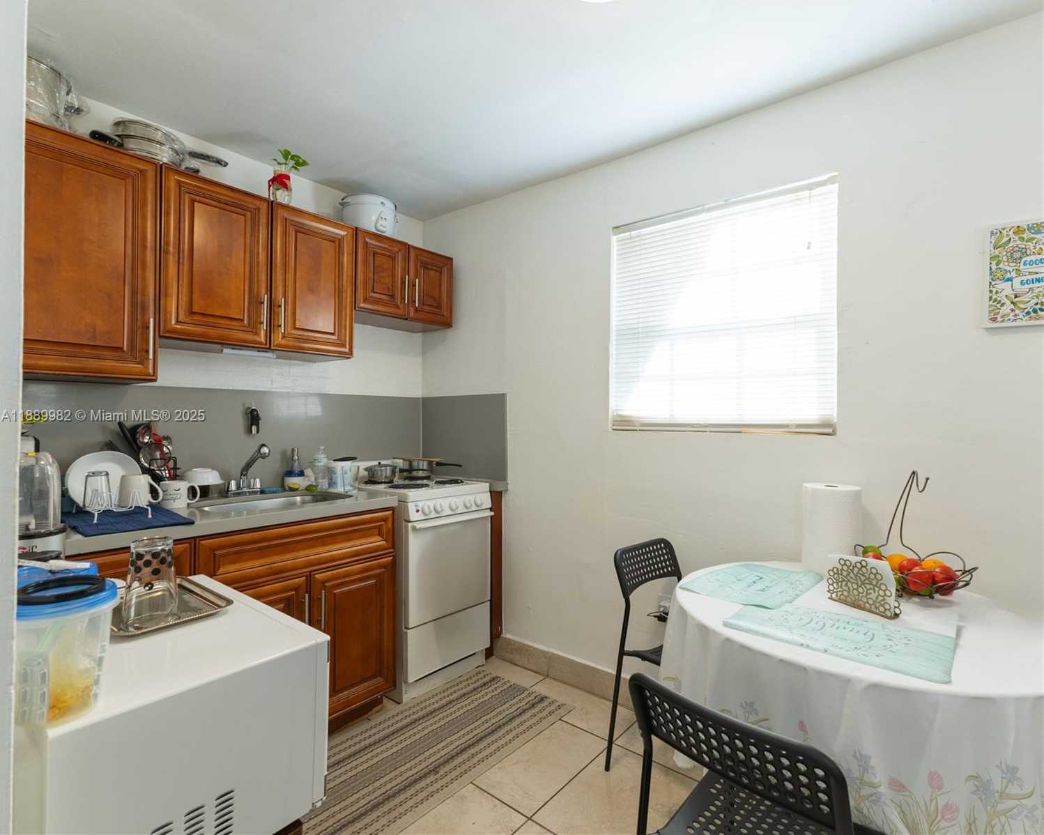 Small Image of 3045 SOUTH WEST 14TH ST #2, Miami Number 34