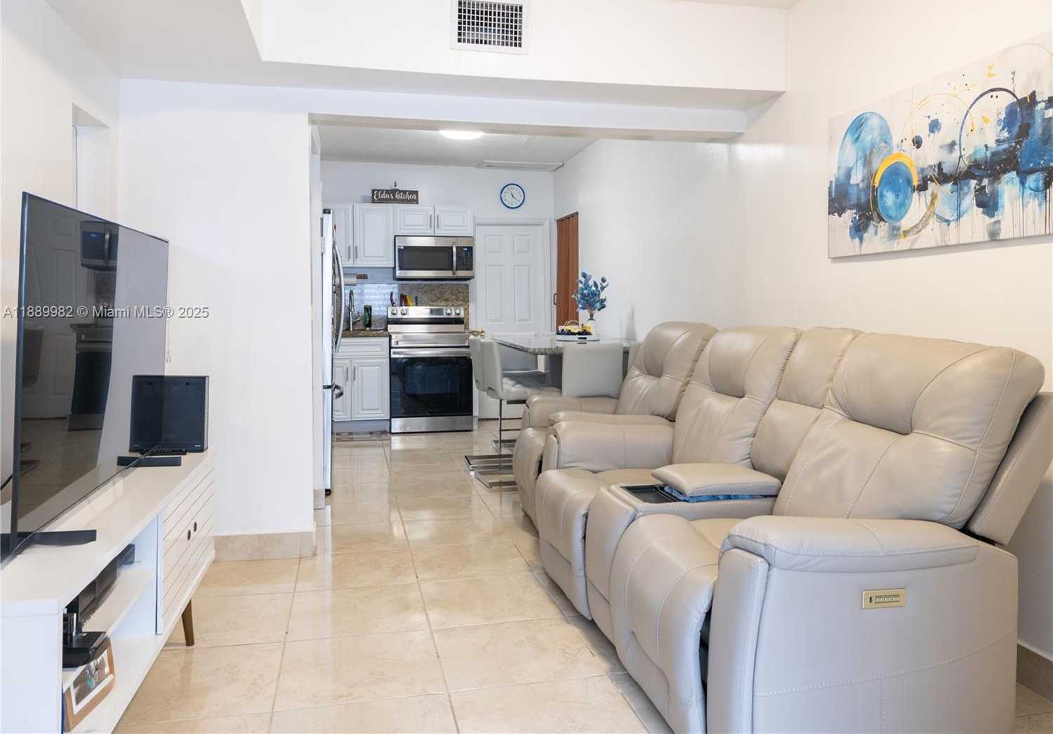 Small Image of 3045 SOUTH WEST 14TH ST #2, Miami Number 6