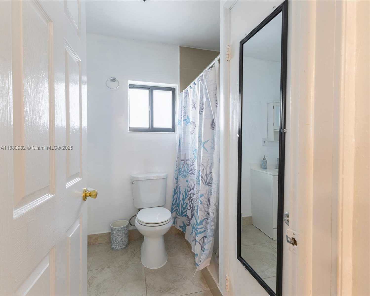 Small Image of 3045 SOUTH WEST 14TH ST #2, Miami Number 9