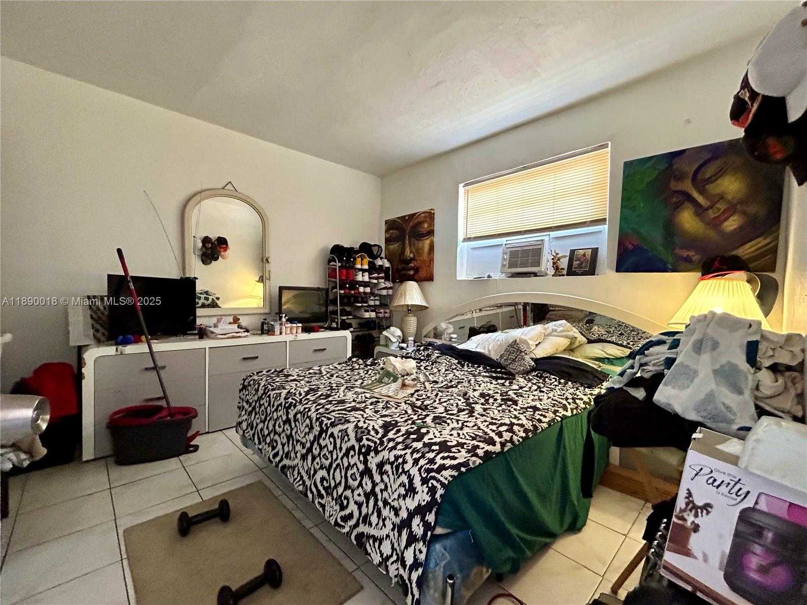 Small Image of 2013 WASHINGTON AVE #6, Opa-Locka Number 12