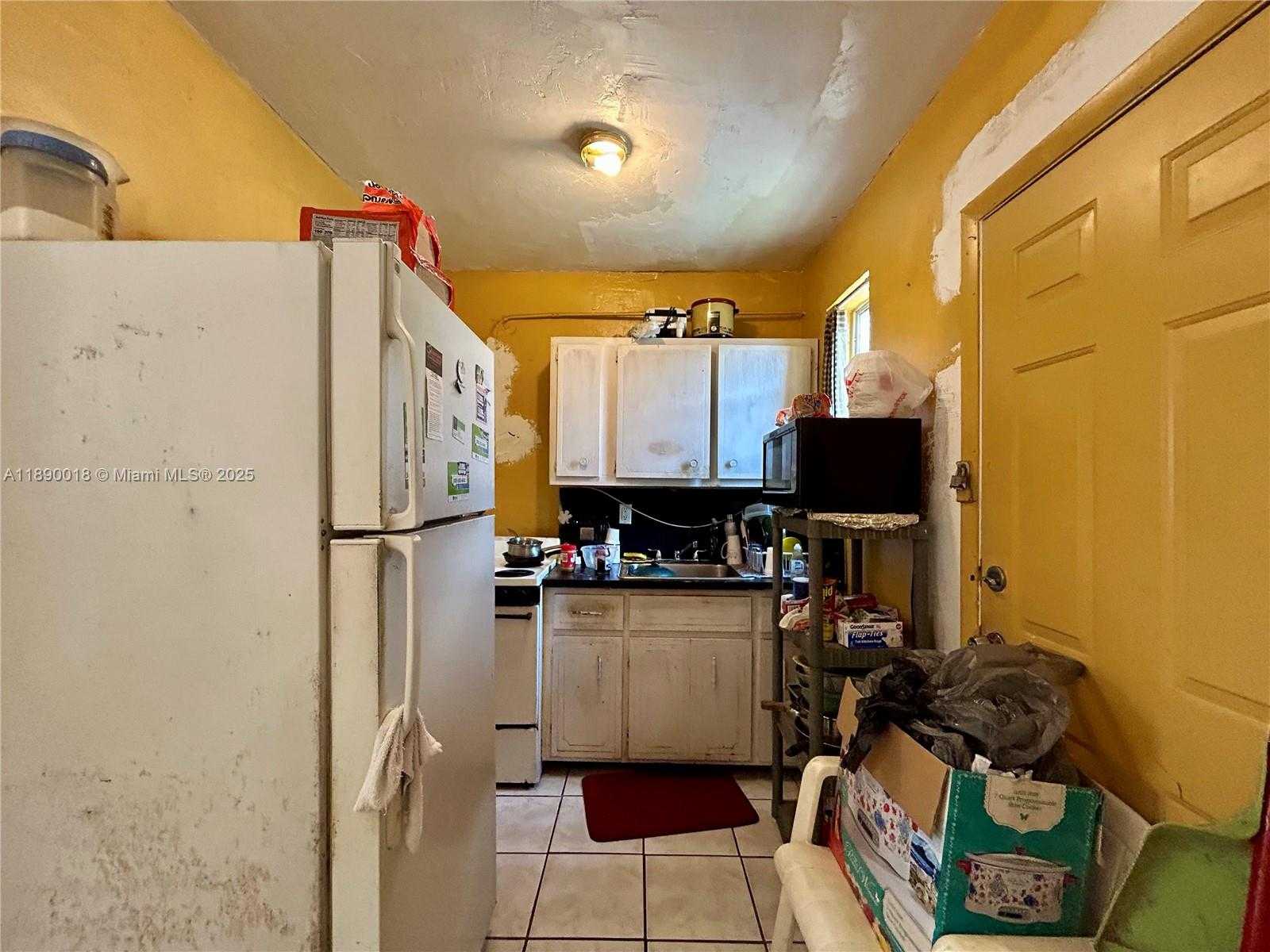 Small Image of 2013 WASHINGTON AVE #6, Opa-Locka Number 16
