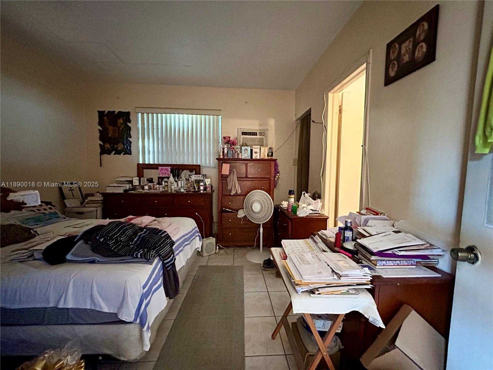 Small Image of 2013 WASHINGTON AVE #6, Opa-Locka Number 17