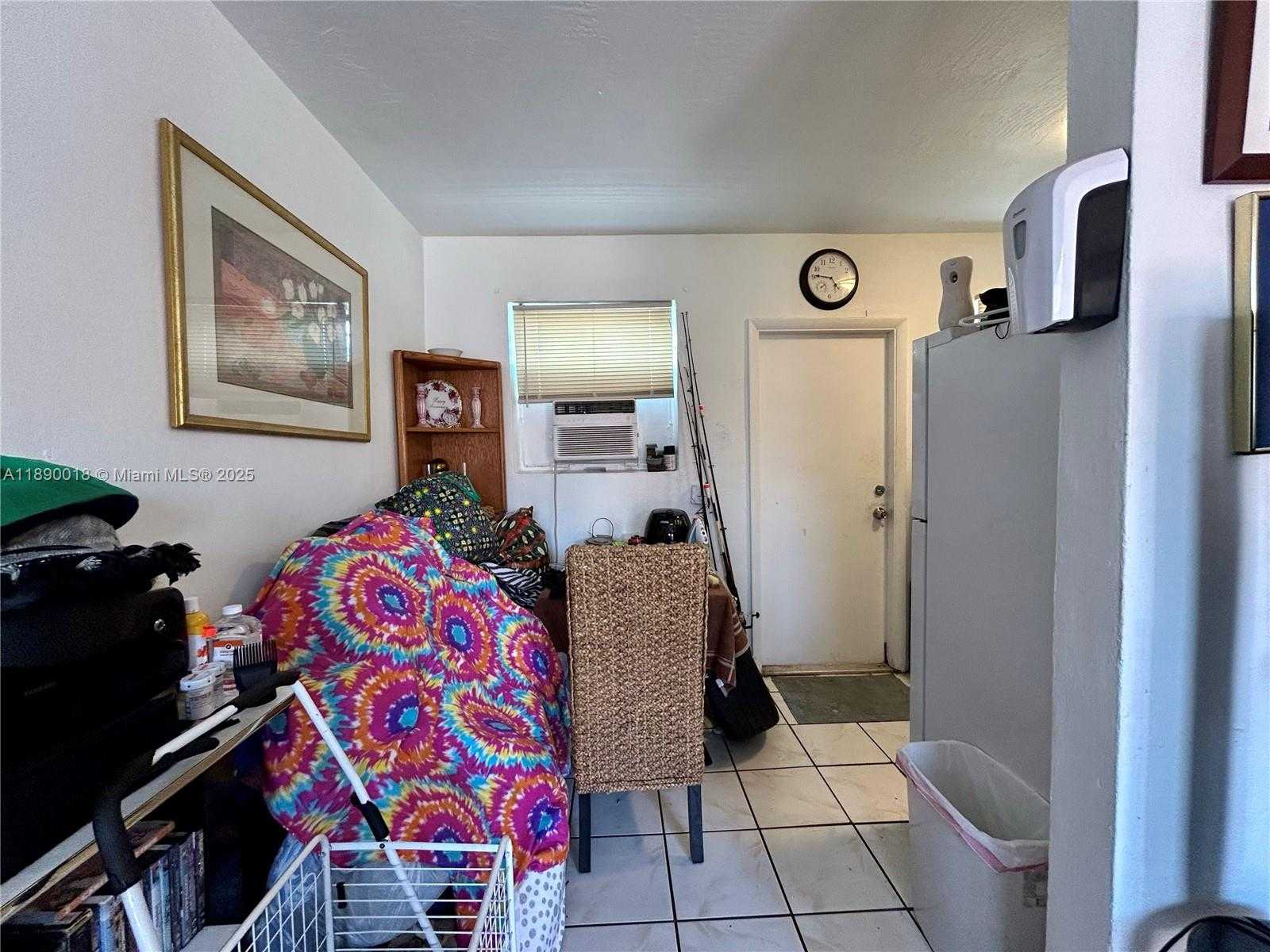 Small Image of 2013 WASHINGTON AVE #6, Opa-Locka Number 9
