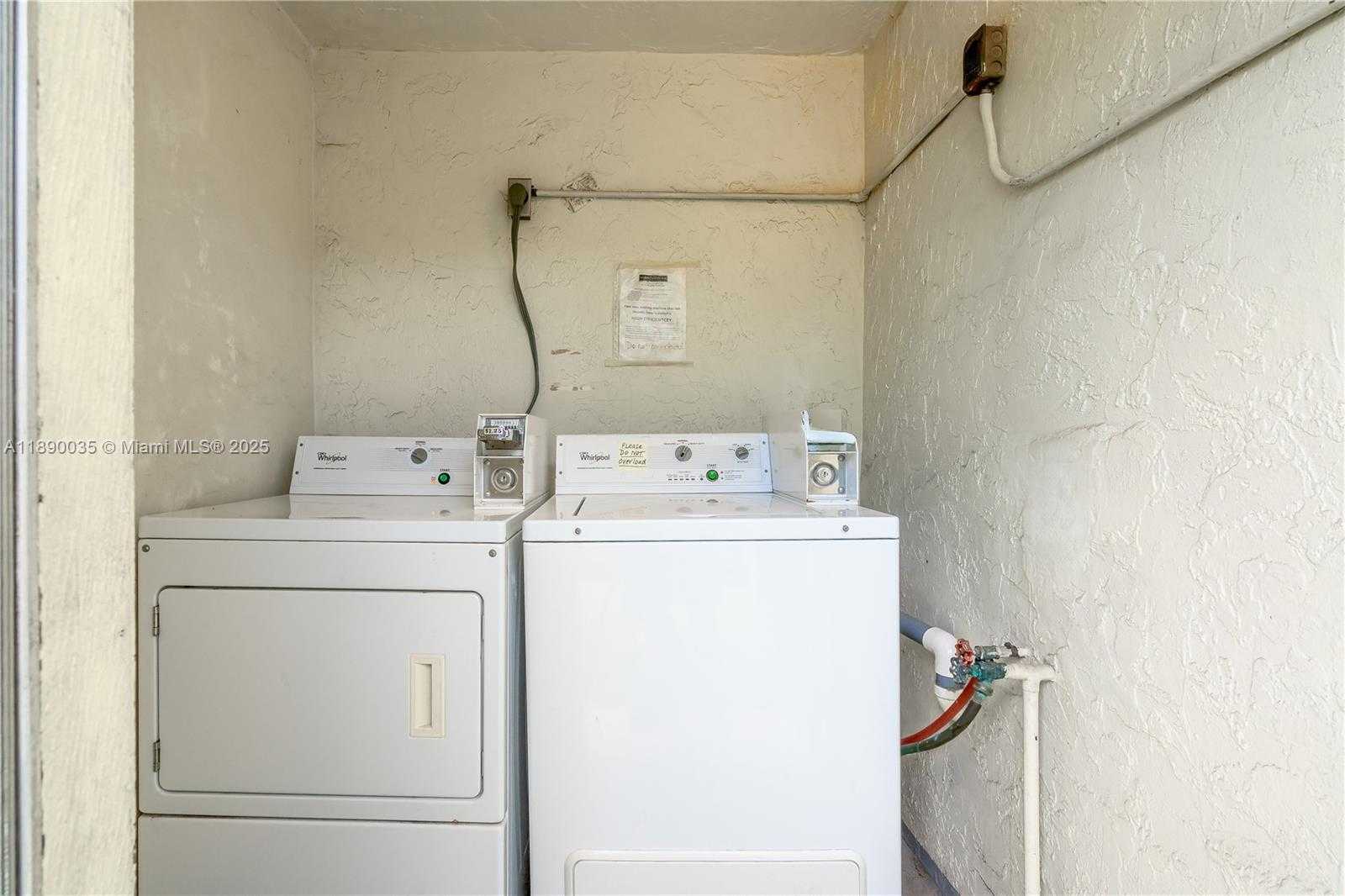 Small Image of 2601 NORTH EAST 32ND ST, Fort Lauderdale Number 10