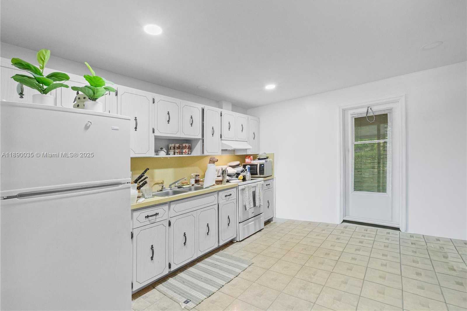 Small Image of 2601 NORTH EAST 32ND ST, Fort Lauderdale Number 11
