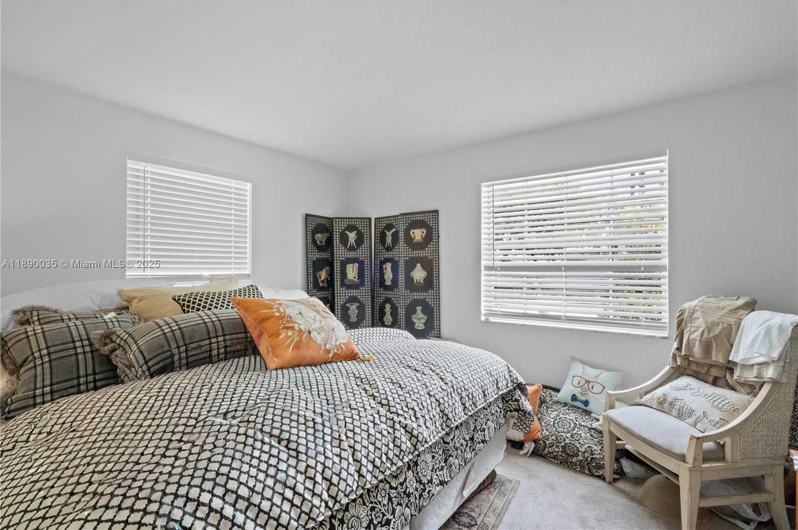 Small Image of 2601 NORTH EAST 32ND ST, Fort Lauderdale Number 12