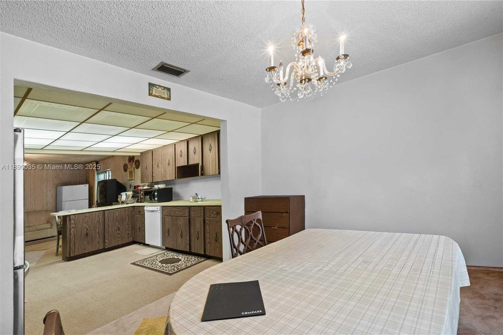 Small Image of 2601 NORTH EAST 32ND ST, Fort Lauderdale Number 16