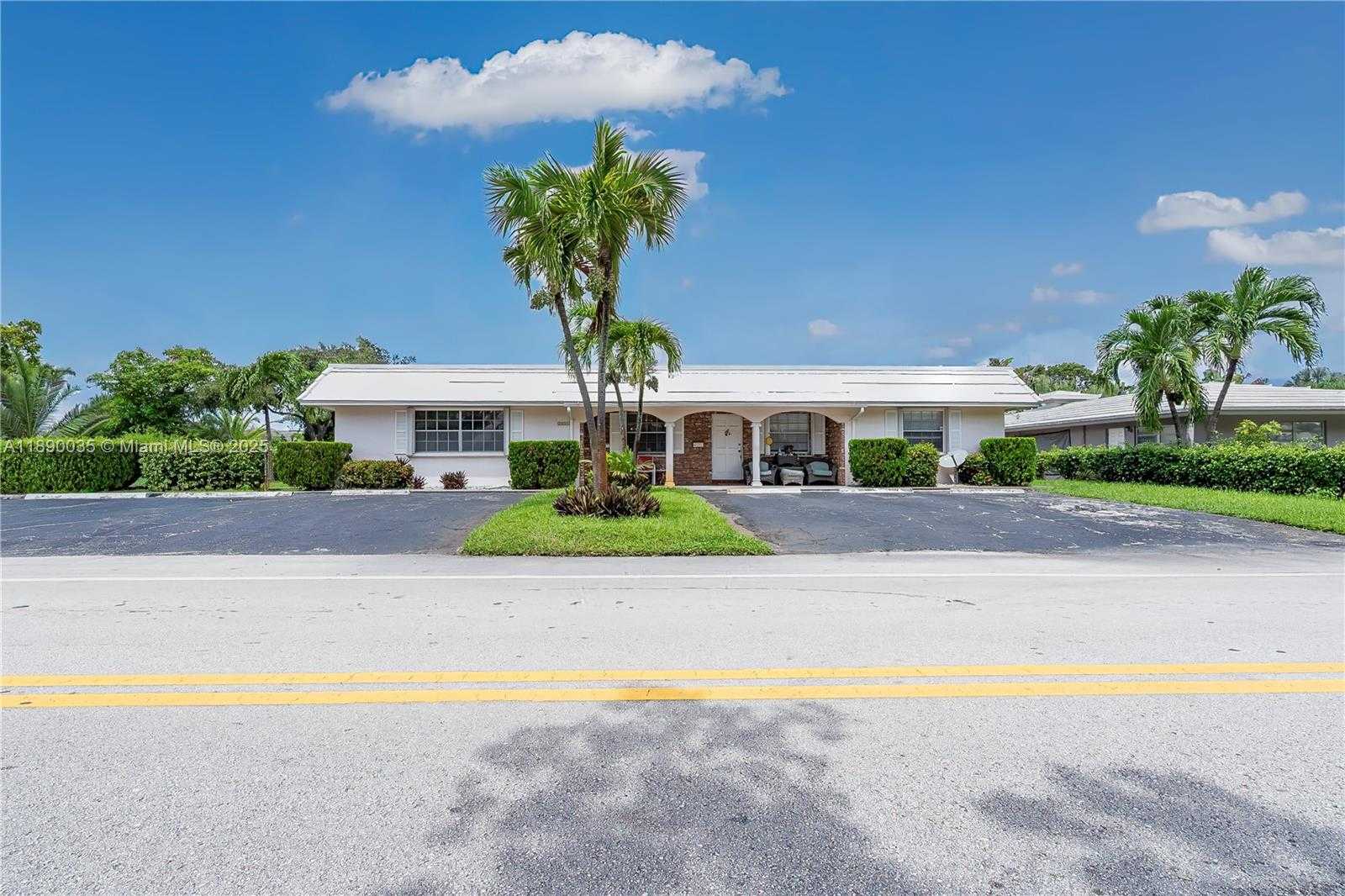 Small Image of 2601 NORTH EAST 32ND ST, Fort Lauderdale Number 3