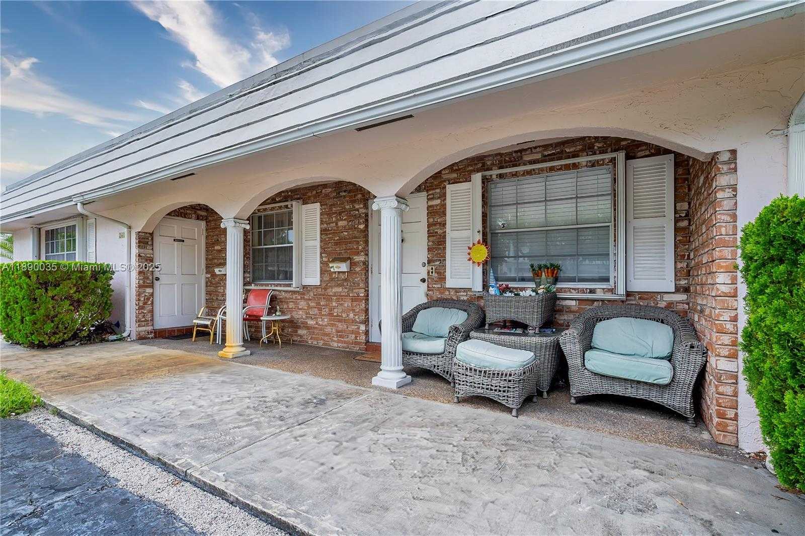 Small Image of 2601 NORTH EAST 32ND ST, Fort Lauderdale Number 7