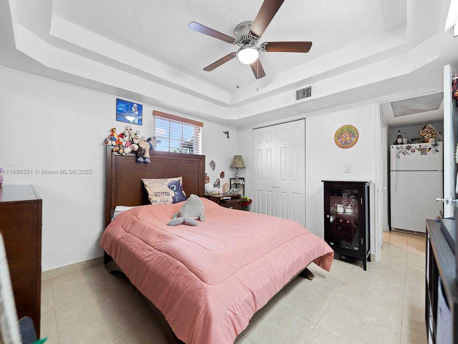Small Image of 911 EAST 14TH PL, Hialeah Number 44