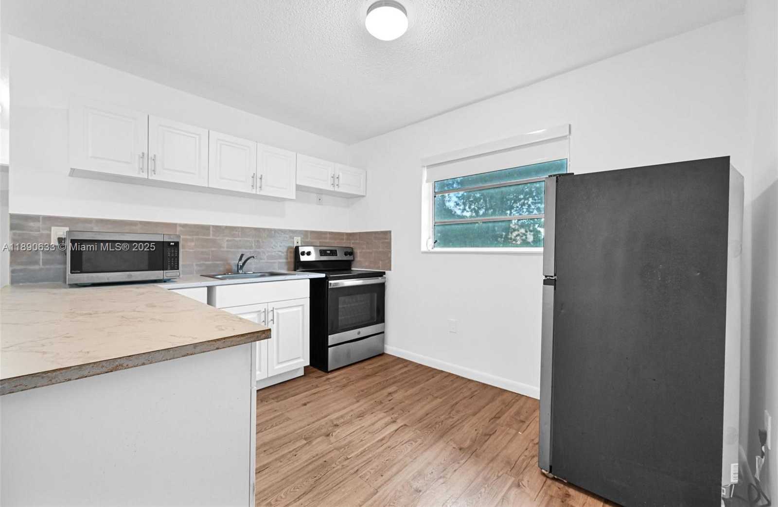 Small Image of 641 NORTH WEST 2ND ST #6, Miami Number 12