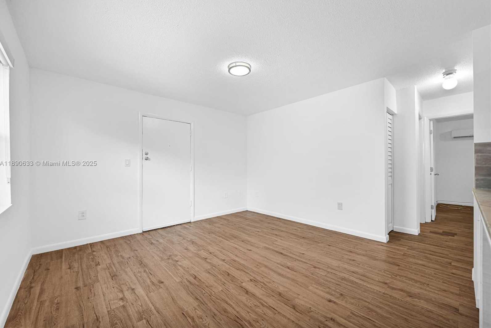 Small Image of 641 NORTH WEST 2ND ST #6, Miami Number 13