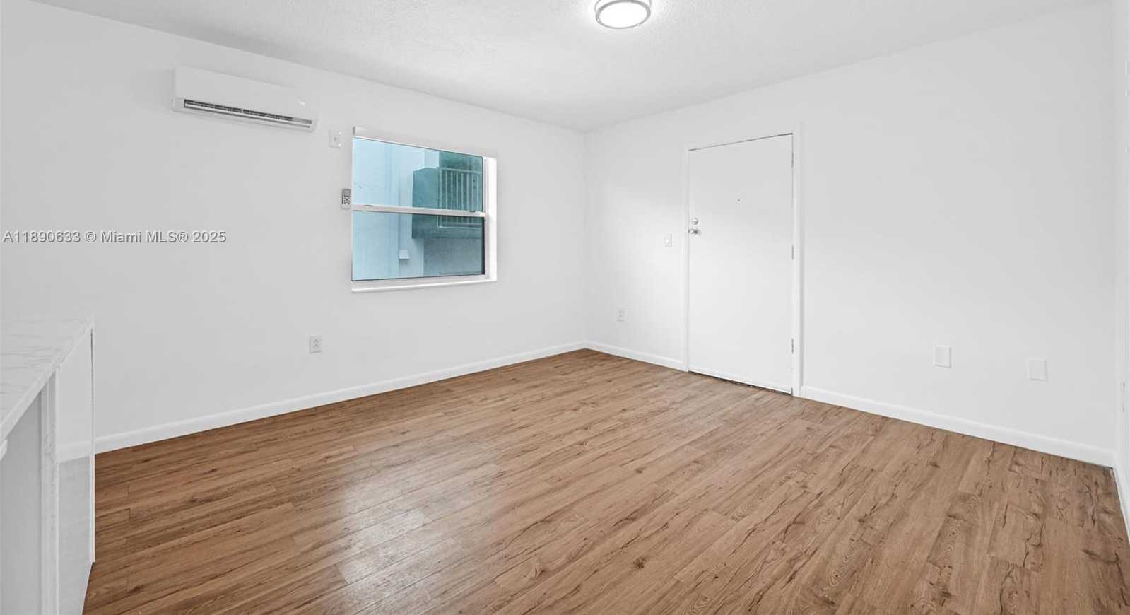 Small Image of 641 NORTH WEST 2ND ST #6, Miami Number 14