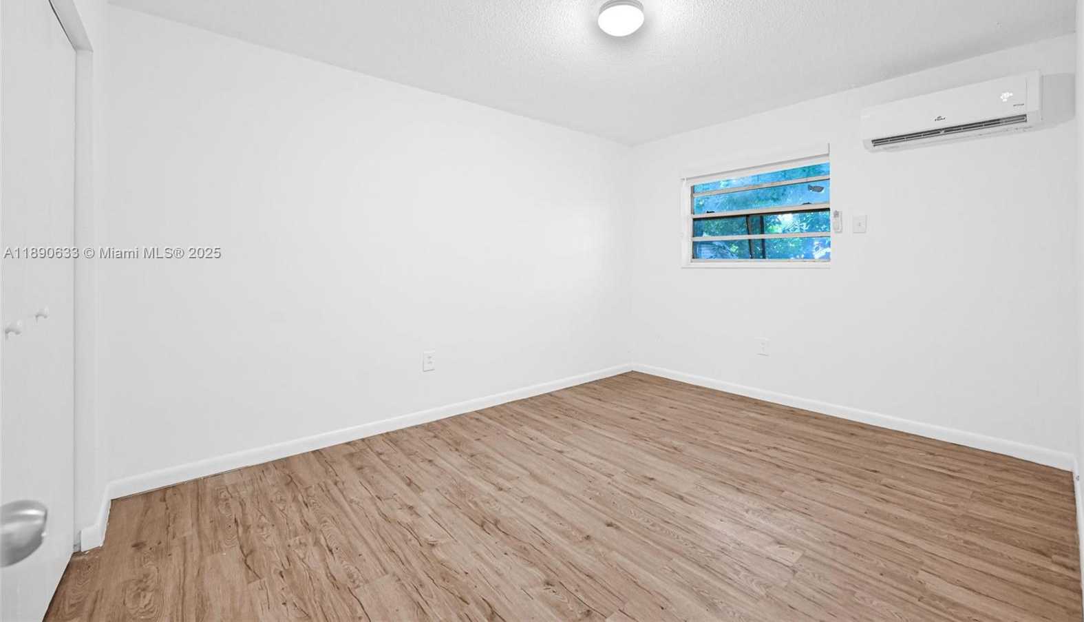 Small Image of 641 NORTH WEST 2ND ST #6, Miami Number 15