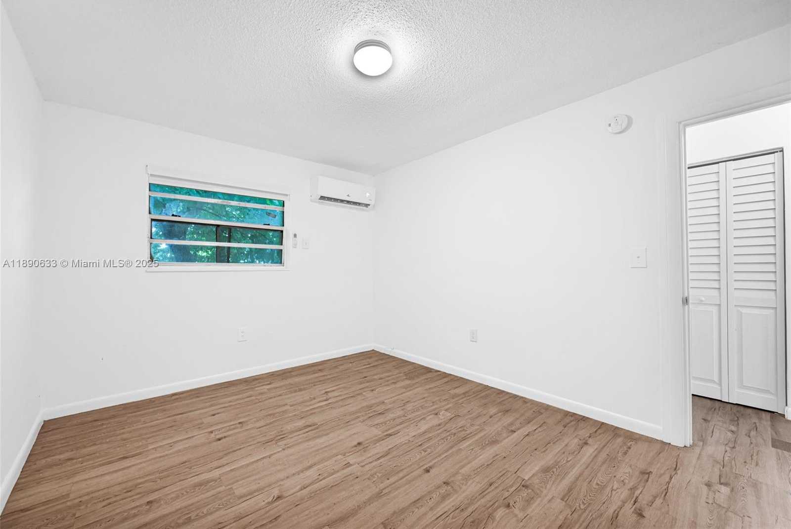 Small Image of 641 NORTH WEST 2ND ST #6, Miami Number 16