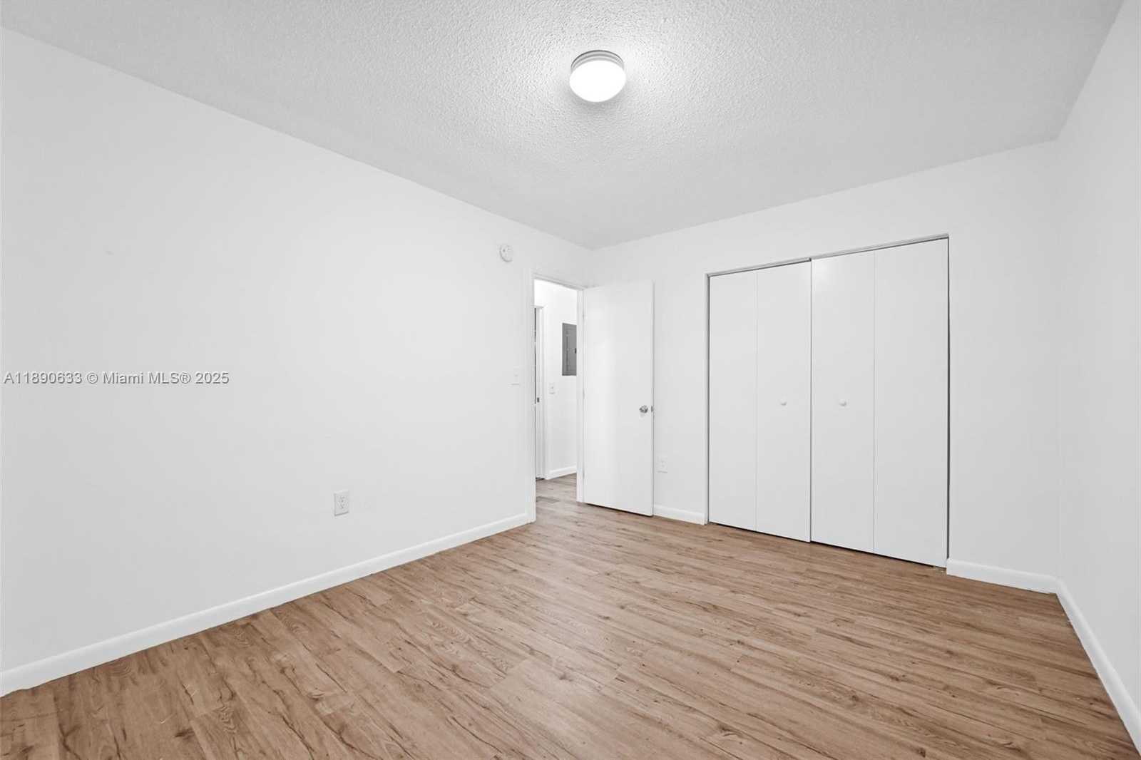 Small Image of 641 NORTH WEST 2ND ST #6, Miami Number 17