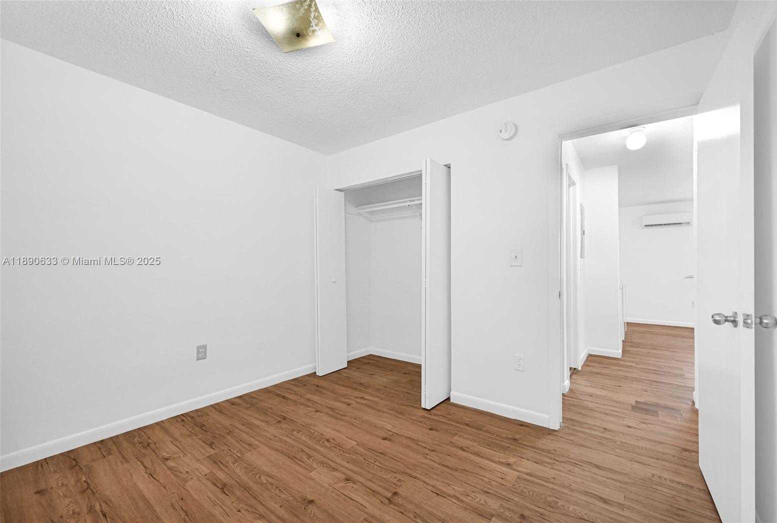 Small Image of 641 NORTH WEST 2ND ST #6, Miami Number 21