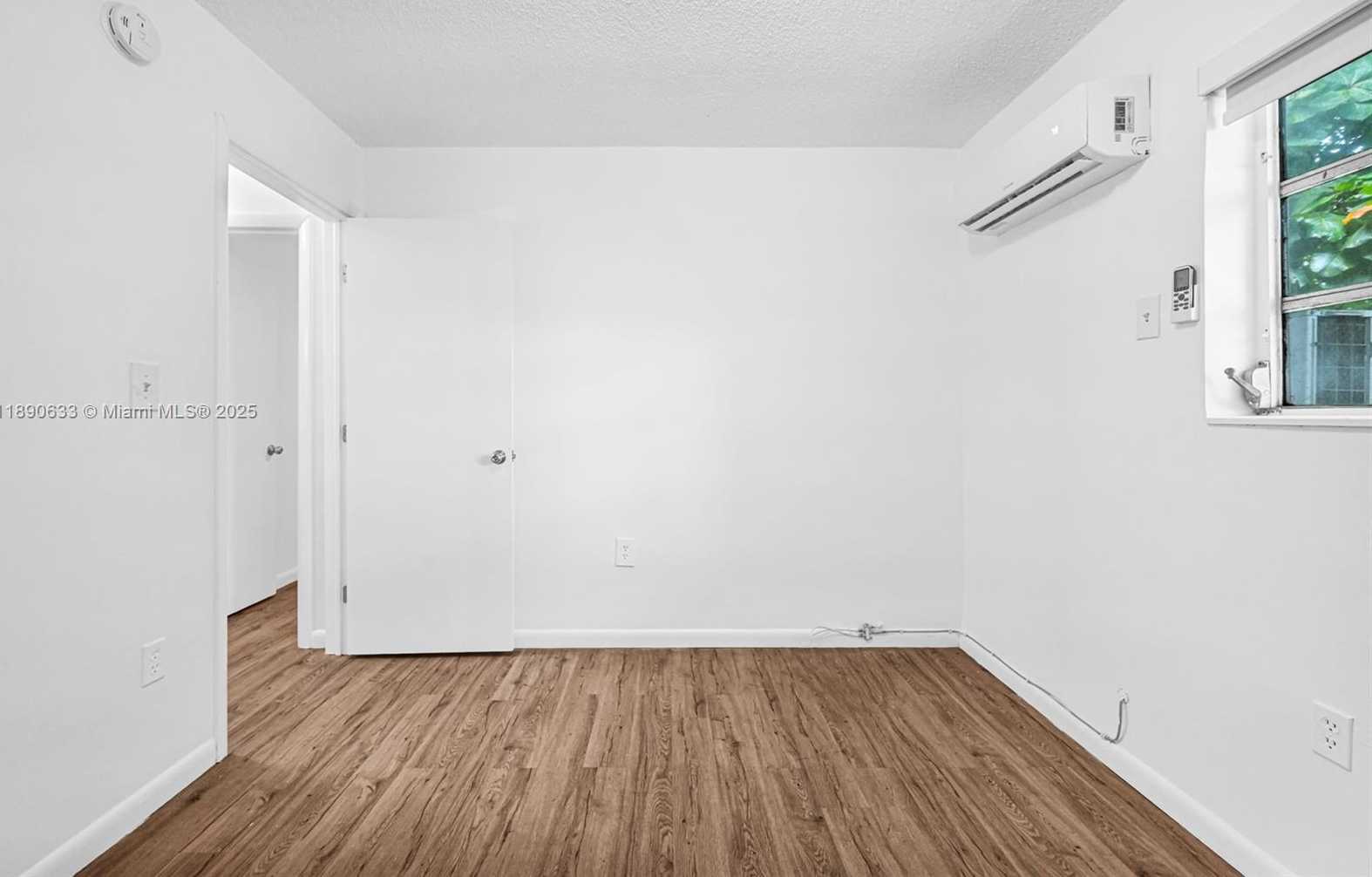 Small Image of 641 NORTH WEST 2ND ST #6, Miami Number 22