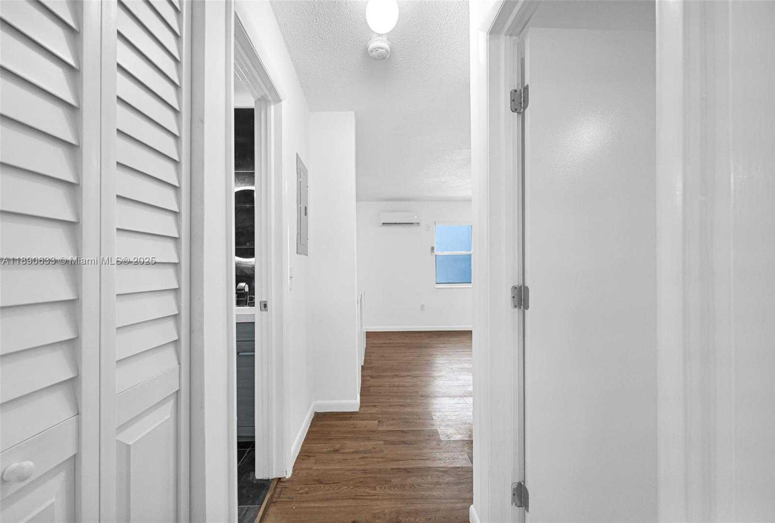 Small Image of 641 NORTH WEST 2ND ST #6, Miami Number 23