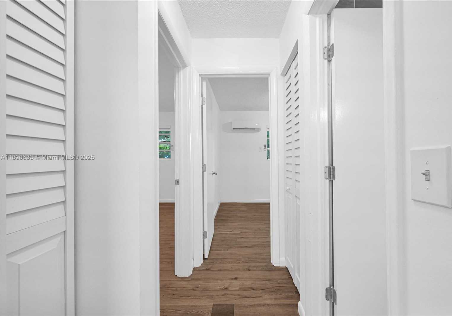 Small Image of 641 NORTH WEST 2ND ST #6, Miami Number 24