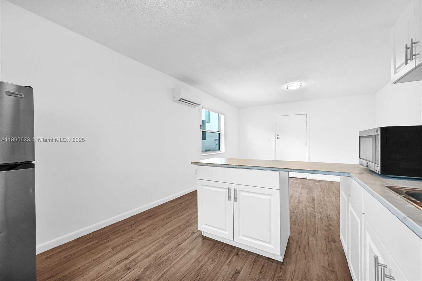 Small Image of 641 NORTH WEST 2ND ST #6, Miami Number 26