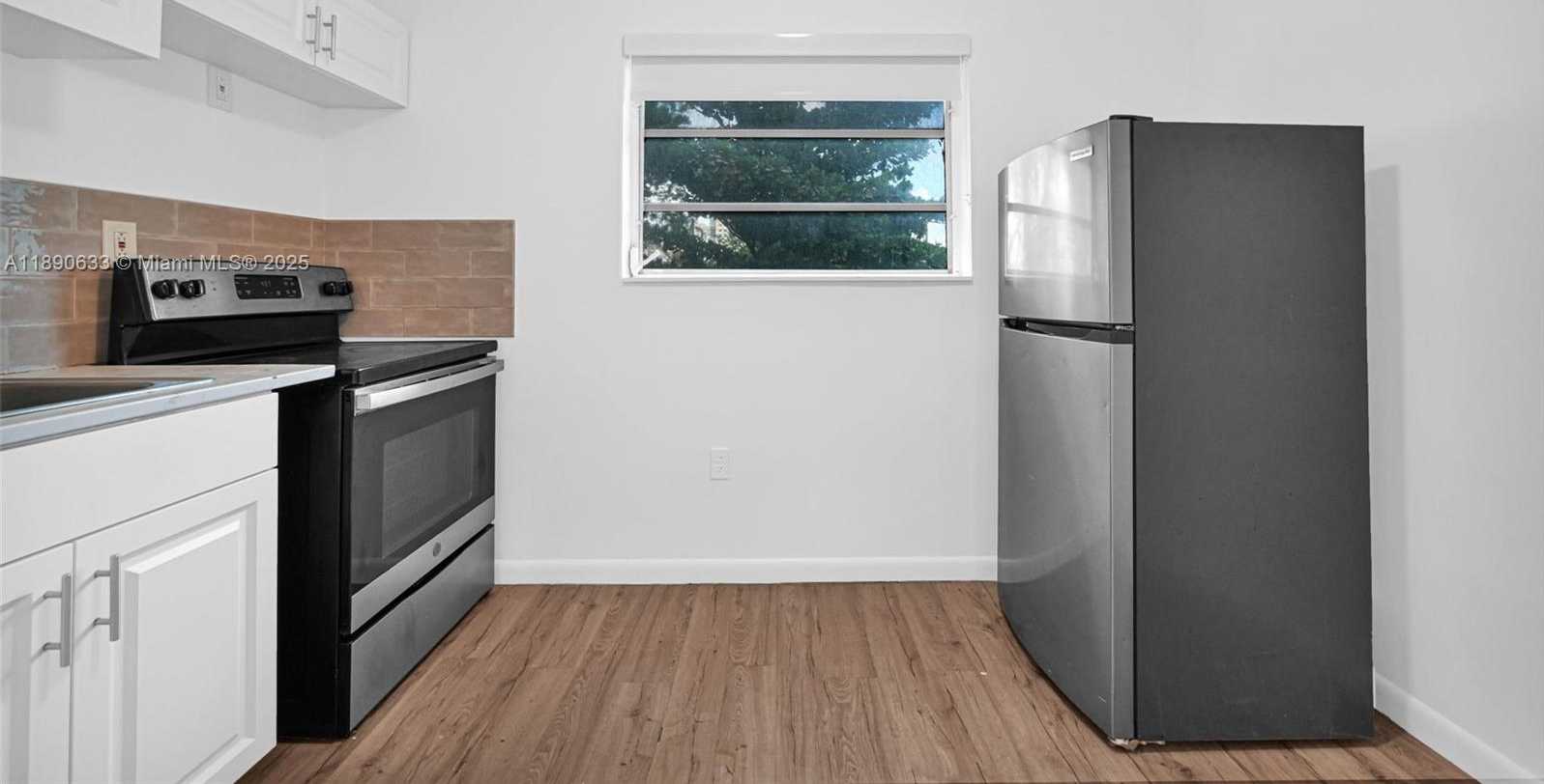 Small Image of 641 NORTH WEST 2ND ST #6, Miami Number 27