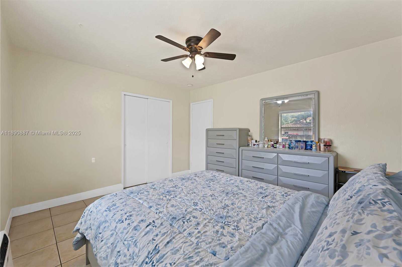 Small Image of 923 NORTH 16TH CT #2, Hollywood Number 11